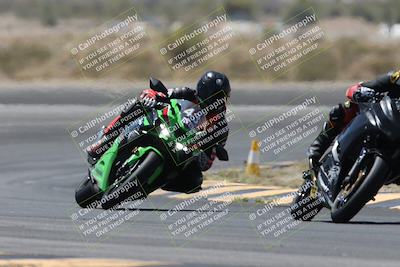 media/Apr-17-2025-Racers Edge (Thu) [[0a0c127f11]]/B Group/8-Session 5 (Turn 11)/